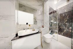Everitt Road North (D15), Terrace #597600771
